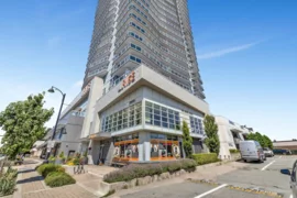 1801 11967 80 Avenue, Delta, BC