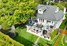 1033 164 Street, Surrey, BC