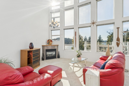 509 560 Raven Woods Drive, North Vancouver, BC, North Vancouver — Apartment/Condo for sale