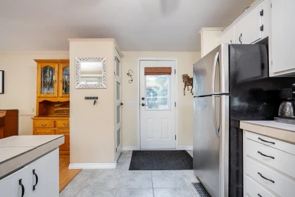 43699 Ohman Road, Mission, BC, Mission — Single Family Residence for sale