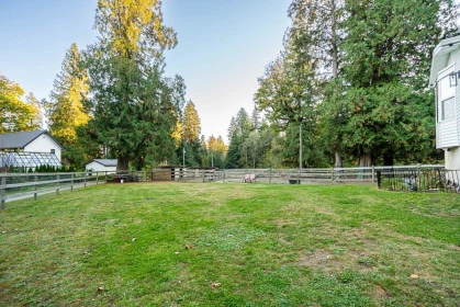 Office / Den Photo of 43699 Ohman Road, Mission, BC