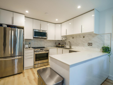 10 8111 160 Street, Surrey, BC, Surrey — Townhouse for sale