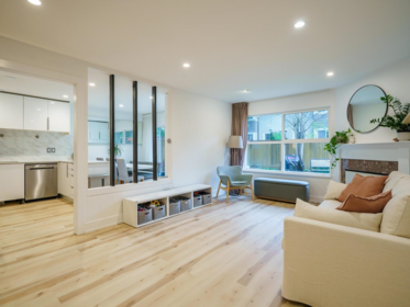 10 8111 160 Street, Surrey, BC, Surrey — Townhouse for sale