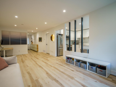 10 8111 160 Street, Surrey, BC, Surrey — Townhouse for sale