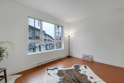 Bedroom 4 Photo of 208 2450 161a Street, Surrey, BC