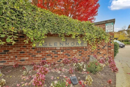 208 2450 161a Street, Surrey, BC