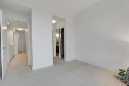 Loft / Bonus Room Photo of 208 2450 161a Street, Surrey, BC