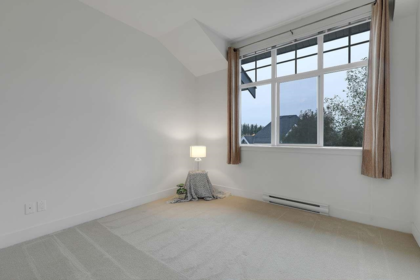 Office / Den Photo of 208 2450 161a Street, Surrey, BC