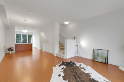 Powder Room Photo of 208 2450 161a Street, Surrey, BC