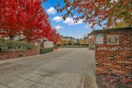 208 2450 161a Street, Surrey, BC