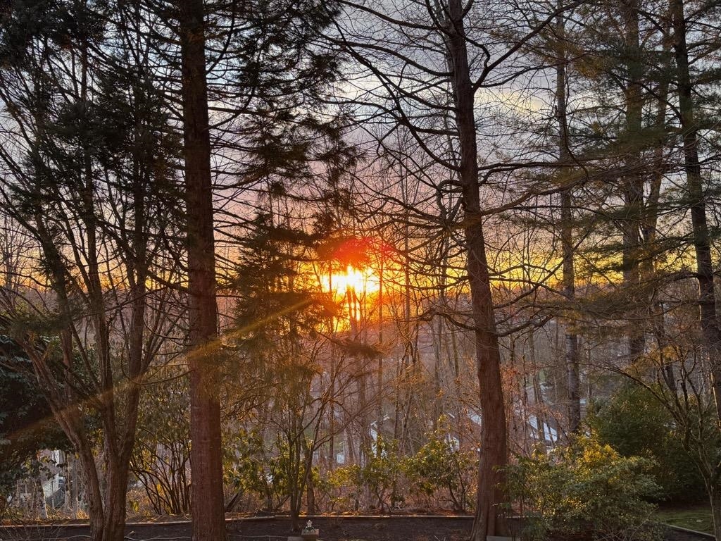 Exterior Front Photo of 205 11609 227 Street, Maple Ridge, BC