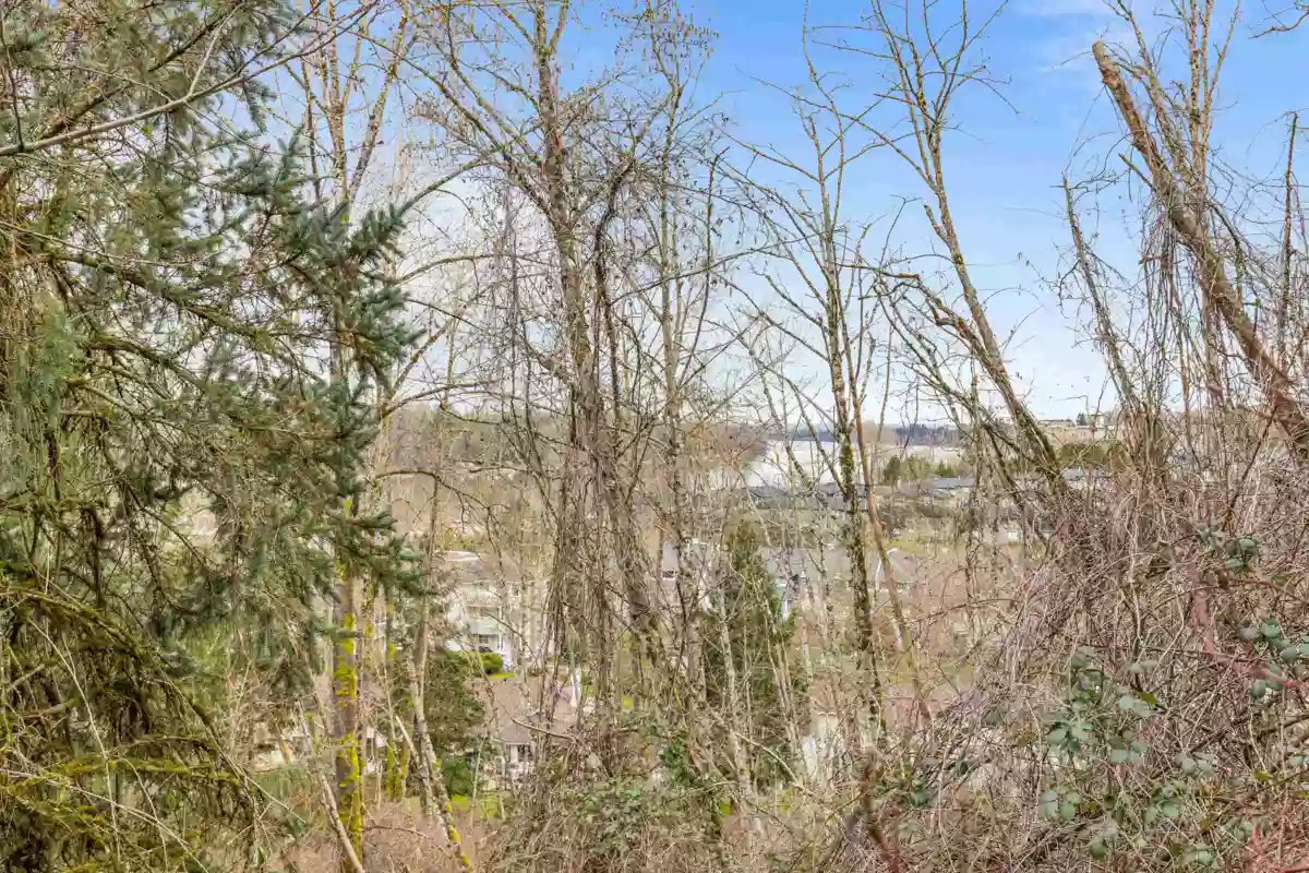 Hot Tub / Spa Photo of 205 11609 227 Street, Maple Ridge, BC