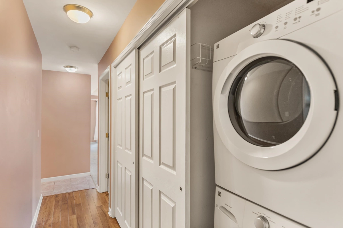 Office / Den Photo of 205 11609 227 Street, Maple Ridge, BC