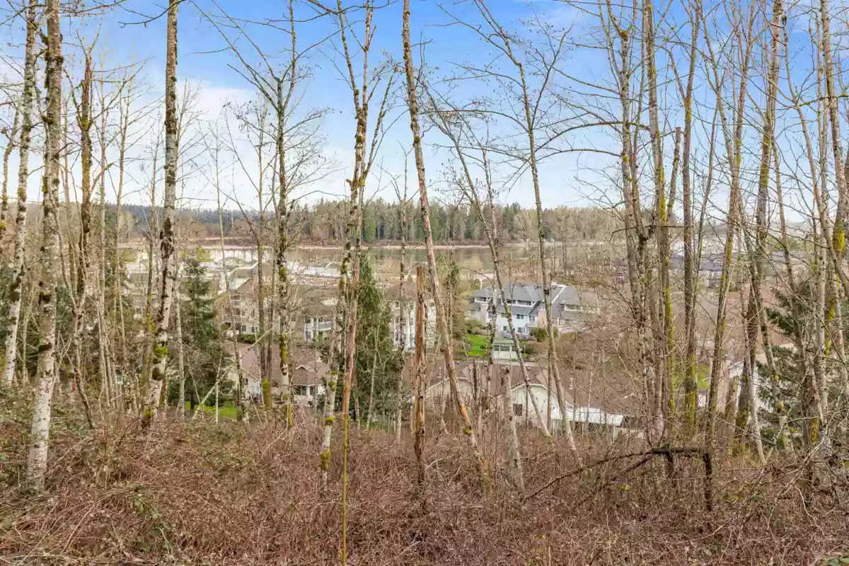 Outdoor Kitchen Photo of 205 11609 227 Street, Maple Ridge, BC
