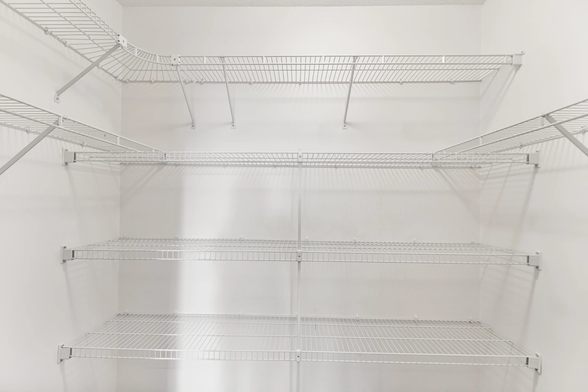 Powder Room Photo of 205 11609 227 Street, Maple Ridge, BC