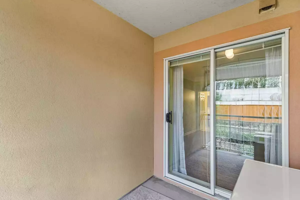 Street View Photo of 205 11609 227 Street, Maple Ridge, BC