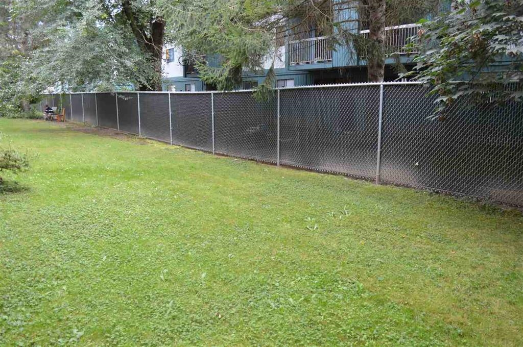 Dining Area Photo of 137 1783 Agassiz-Rosedale No 9 Highway, Agassiz, BC