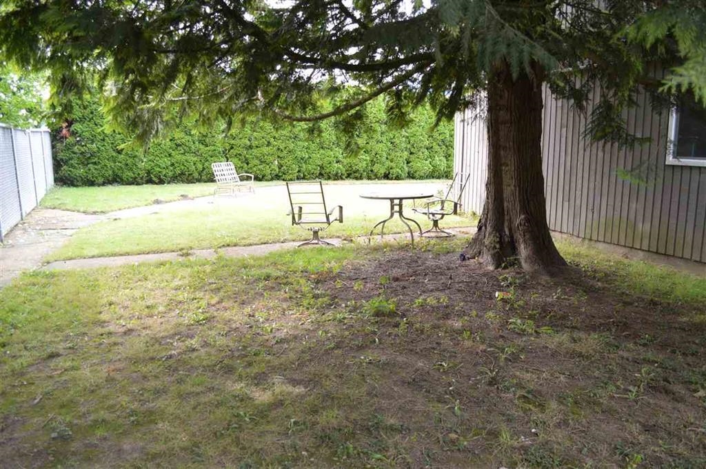 Kitchen Photo of 137 1783 Agassiz-Rosedale No 9 Highway, Agassiz, BC