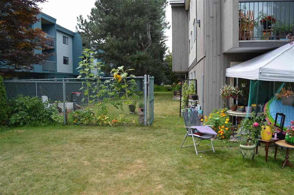 Pantry Photo of 137 1783 Agassiz-Rosedale No 9 Highway, Agassiz, BC