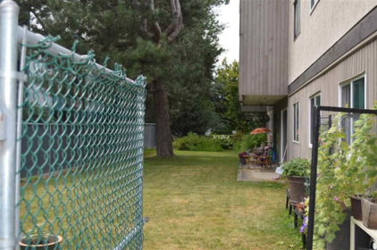 137 1783 Agassiz-Rosedale No 9 Highway, Agassiz, BC, Agassiz — Apartment/Condo for sale