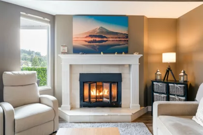 41 1190 Falcon Drive, Coquitlam, BC, Coquitlam — Townhouse for sale