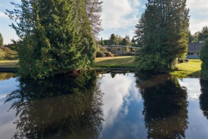 1025 Groveland Road, West Vancouver, BC, West Vancouver — Single Family Residence for sale
