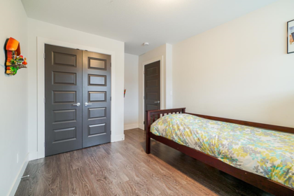 Bedroom 2 Photo of 7464 Ross Drive, Mission, BC