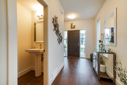 Family Room Photo of 7464 Ross Drive, Mission, BC