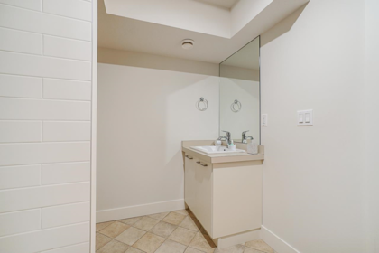 Loft / Bonus Room Photo of 7464 Ross Drive, Mission, BC