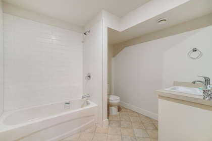 Office / Den Photo of 7464 Ross Drive, Mission, BC