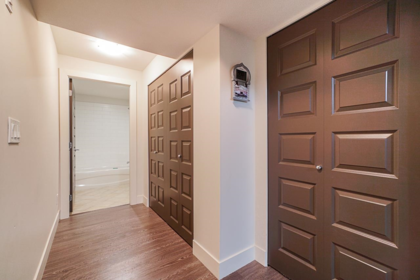 Powder Room Photo of 7464 Ross Drive, Mission, BC
