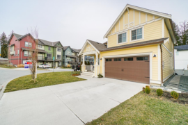 7464 Ross Drive, Mission, BC