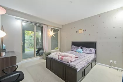 Loft / Bonus Room Photo of 101 10180 153 Street, Surrey, BC
