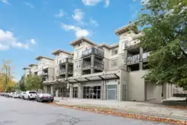 101 10180 153 Street, Surrey, BC