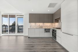406 8181 Chester Street, Vancouver, BC