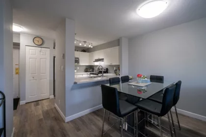 305 13733 74 Avenue, Surrey, BC, Surrey — Apartment/Condo for sale