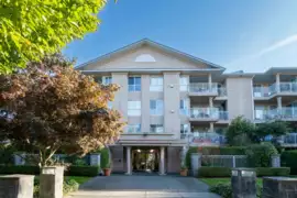 305 13733 74 Avenue, Surrey, BC