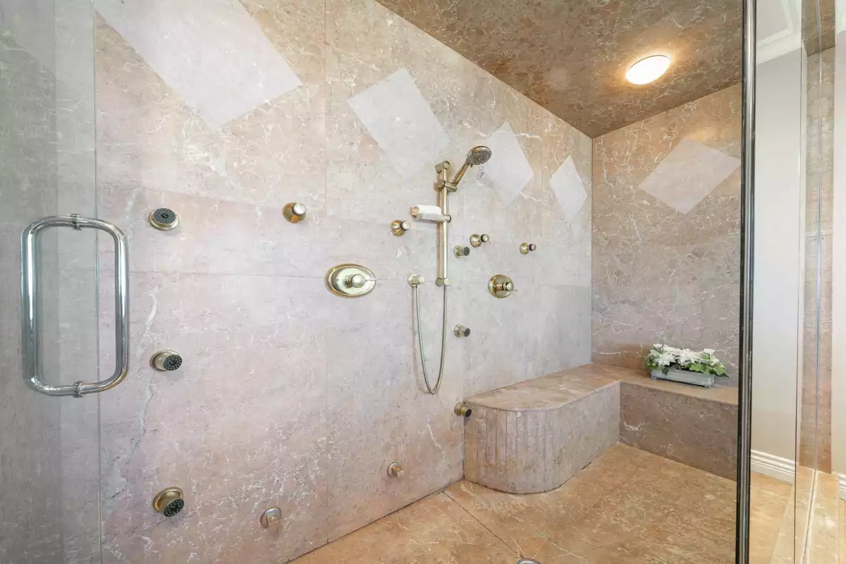 Community Amenities Photo (Clubhouse) of 768 Tsawwassen Beach Road, Delta, BC