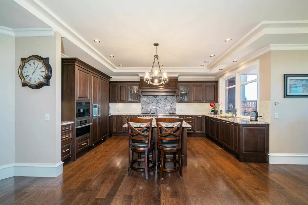 Mudroom Photo of 768 Tsawwassen Beach Road, Delta, BC