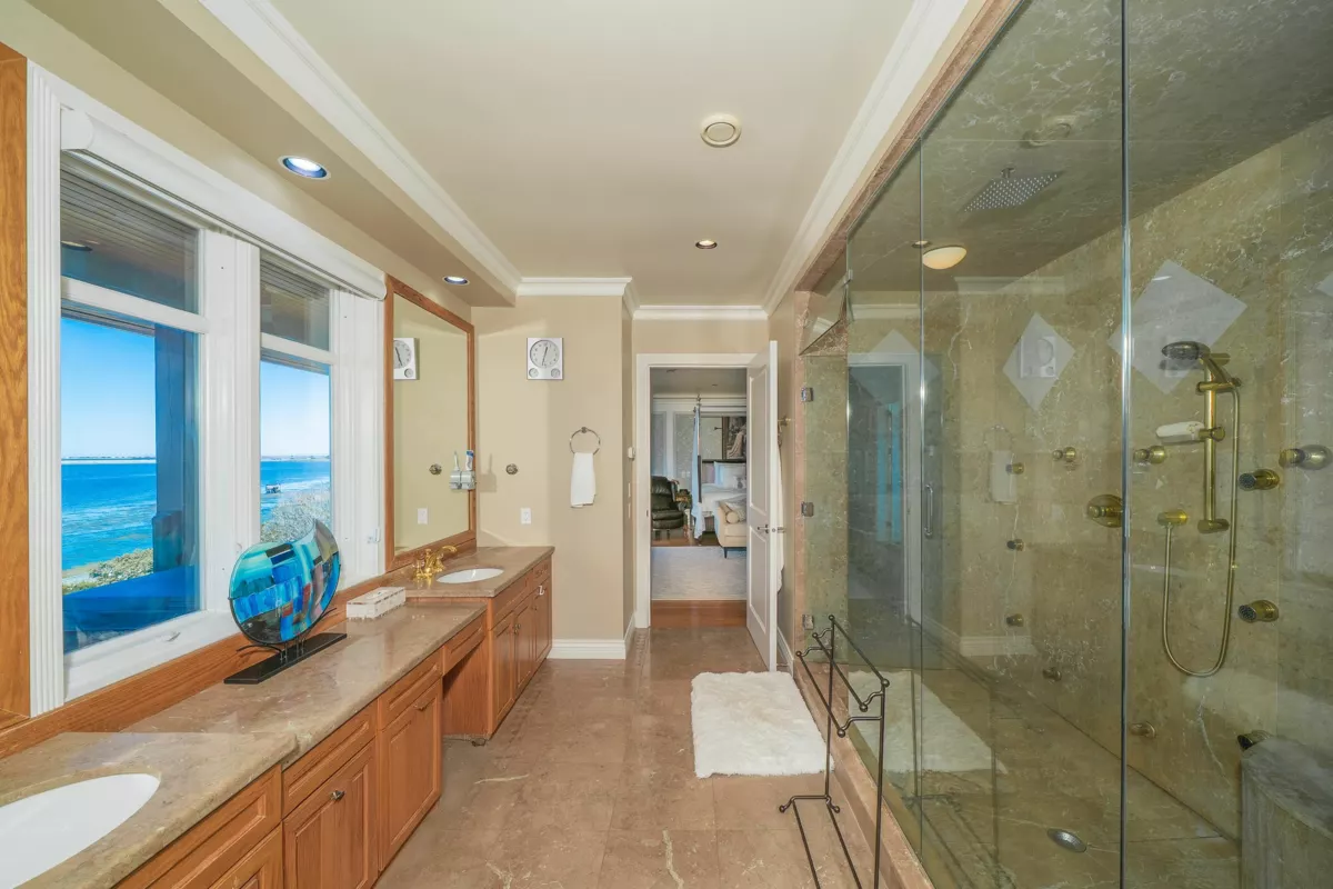 Neighborhood Park Photo Near 768 Tsawwassen Beach Road, Delta, BC