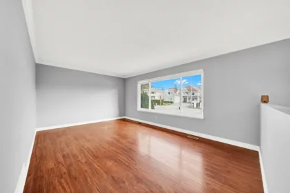 Breakfast Nook Photo of 9155 132 Street, Surrey, BC