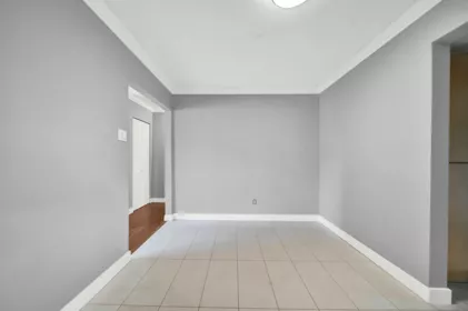 Guest Bathroom Photo of 9155 132 Street, Surrey, BC