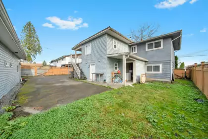 Office / Den Photo of 9155 132 Street, Surrey, BC