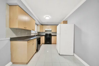 Pantry Photo of 9155 132 Street, Surrey, BC