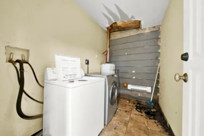 Powder Room Photo of 9155 132 Street, Surrey, BC
