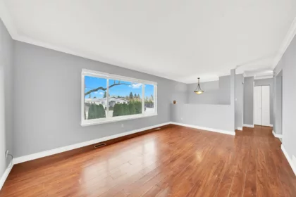 Primary Bedroom Photo of 9155 132 Street, Surrey, BC