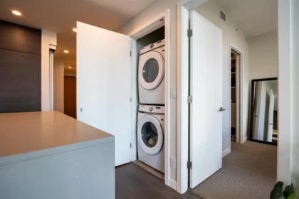 4402 2186 Gilmore Avenue, Burnaby, BC, Burnaby — Apartment/Condo for sale