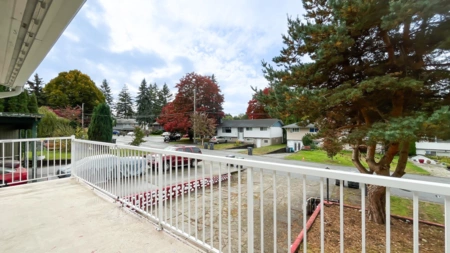 10872 145a Street, Surrey, BC, Surrey — Single Family Residence for sale