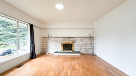 10872 145a Street, Surrey, BC, Surrey — Single Family Residence for sale