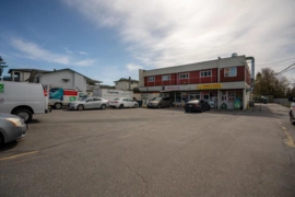 32354 Marshall Road, Abbotsford, BC